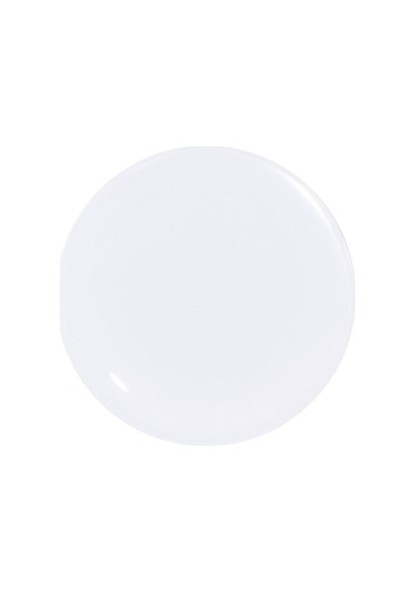 Revolution Bouncy Drops Nemlendirici Tonik Essence 150 ML