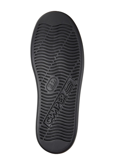 Camper Runner Four Erkek Sneaker K101052-004