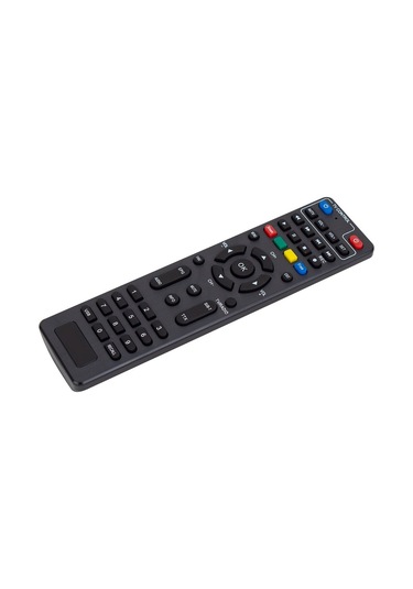Sunplas Astra Plus Hd Uydu Alıcı Kumandası