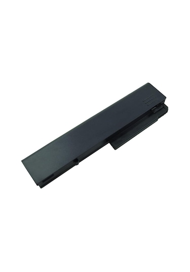 HP Uyumlu Pb994A Hstnn-C12C 360483-004 Notebook Batarya Pil