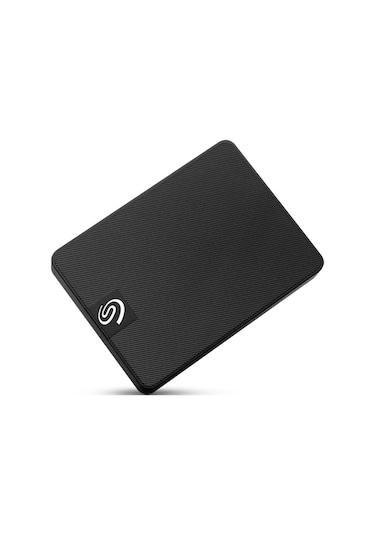 Seagate STJD500400 Expansion 500 GB 2.5" USB 3.0 Taşınabilir Disk