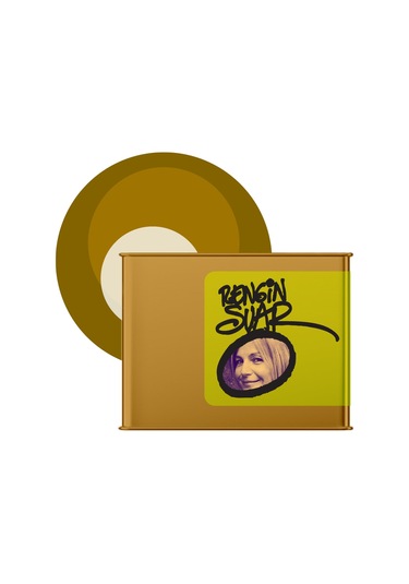 Rengin Suar Çevirme Siyah Zeytin Tuzsuz 2 KG