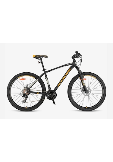 Kron Xc 75 29 Jant Md Dağ Bisikleti 2025 Model