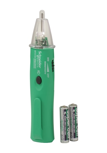 Schneider IMT23109 Thorsman Kontrol Kalemi