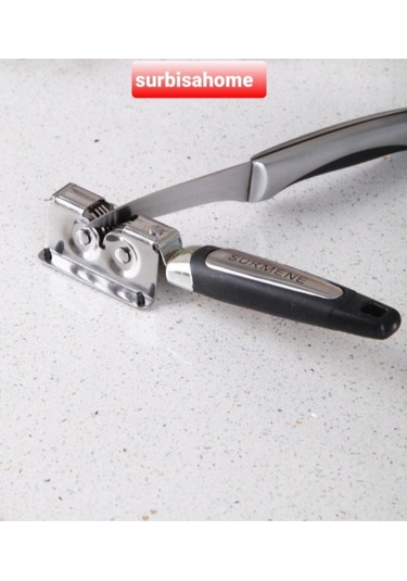 Sürmene Bıçak Bileyici