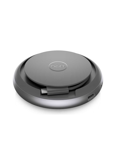 Dell Mobile Adapter Speakerphone MH3021P 470-AELP