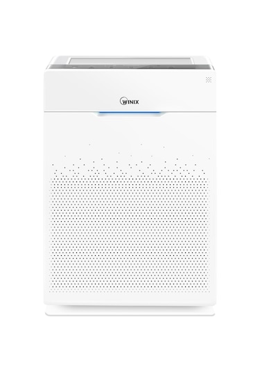 Winix Zero Pro Hava Temizleme Cihazı