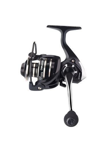 Artfulabode Ultra Tuzlu Tüm Tüm Tatlı Su Su Sol Sağ Mini Metal Metal Makinesi Makinesi Makine Hafif Elle Dönme Değiştirilebilir Balıkçılık 5.2:1 3bb Zk Artfulabode Ultra Tuzlu Tüm Tüm Tatlı Su Su Sol Sağ Mini Metal Metal Makinesi Makinesi Makine Hafif Elle Dönme Değiştirilebilir Balıkçılık 5.2:1 3bb Zk