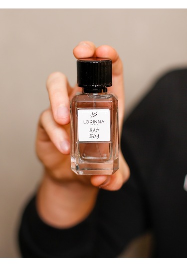 Bad Boy EDP Erkek Parfüm LRN.09.295 50 ML