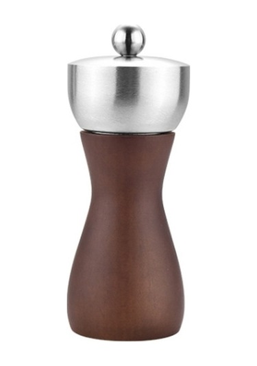 Cbtx Manuel Karabiber Öğütücü