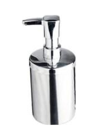 Maxiflow Sıvı Sabunluk Set Üstü Ø7 11cm 304