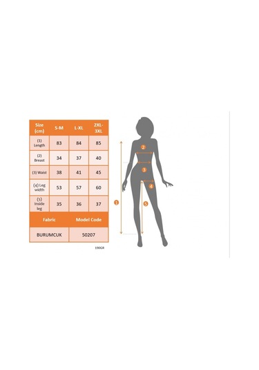 Munn Collection Kadın Kolsuz Askı Aksesuarlı Önü Bağlama Detay Salopet Şort Tulum Pembe