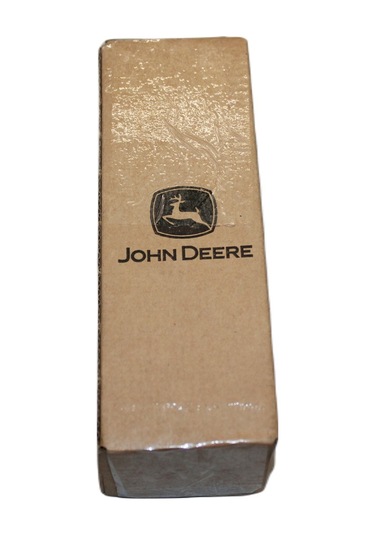 JOHN DEERE PİMLİ BAĞLANTI ELEMANI L172692