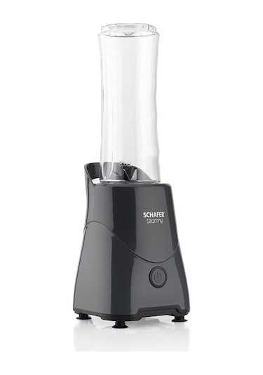 Schafer Stormy Kişisel Blender