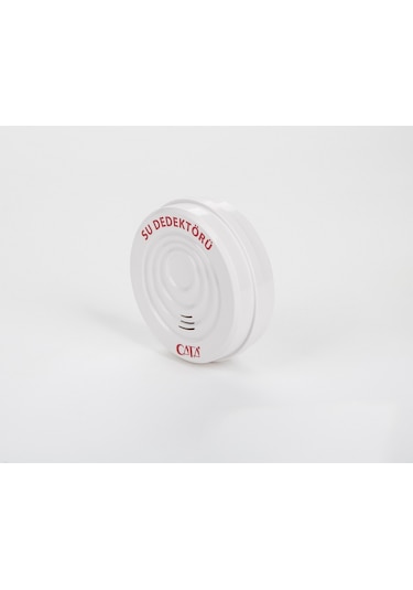 Su Dedektörü Cata Ct-9453 Pilli