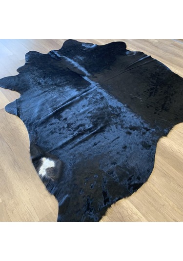 Hoom Rugs Dana Derisi P12 3,30 M2