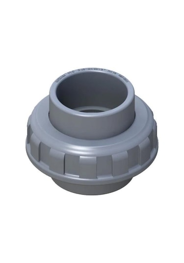 50-50 Mm Rakor Dişli