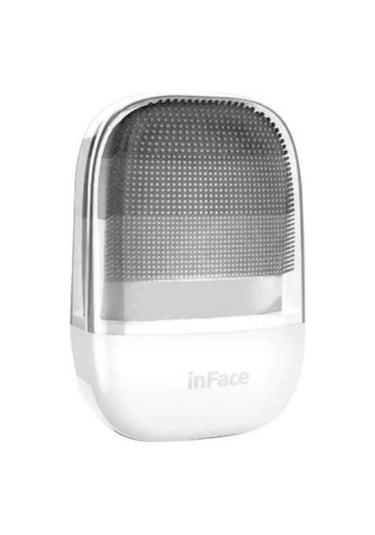 Xiaomi Inface Sonic Yüz Temizleme  Cihazı Pembe