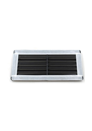 Suntek Deniz Yat Karavan Kapısı Için Tekne Rv Panjur