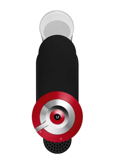 Nespresso XN910510 Vertuo Next Kapsül Kahve Makinesi