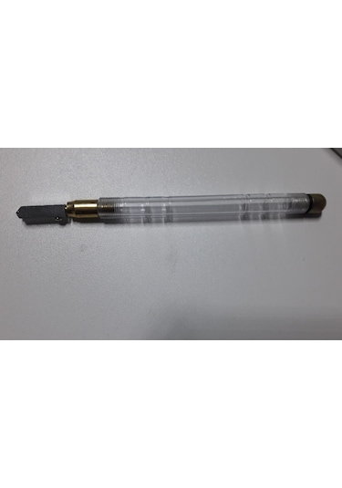 Ruili Glass 8809-c Gazlı Cam Kesici