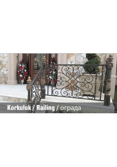 Replax Ral Serisi Sprey Boya 400 ML