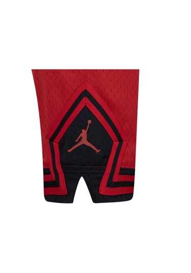 Nıke Jordan Mj Df Sport Dıamond Short Erkek Çocuk Şort 95d313 R78 R78