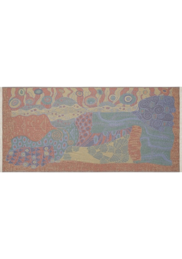 Mudo Home Aıre Peştamal 90x175 696123
