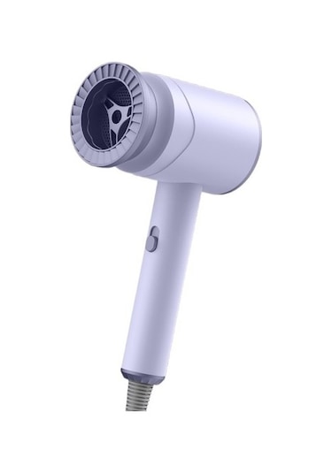 Joyhub Saç Kurutma Makinesi Ev Negatif Iyon Sabit Sıcaklık Saç Kurutma Makinesi Yurt Otel Saç Kurutma Makinesi Mg5v1z