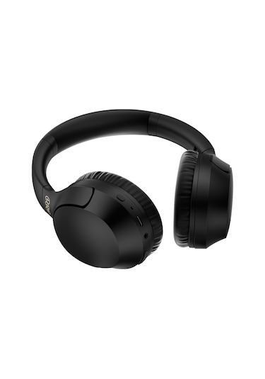 Qcy H2 Pro Bluetooth 5.3 Kulak Üstü Kulaklık