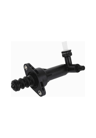 SACHS 6283600590 DEBRİYAJ MERKEZİ ALT GOLF5/6/7-JETTA-POLO-A3-LEO