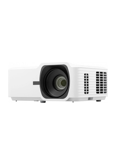 Vıewsonıc LS740W WXGA 1280x800 5000AL Lazer Projeksiyon Cihazı