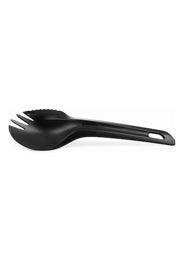 Wildo Spork Çatal Kaşık W10301 Çok Renkli