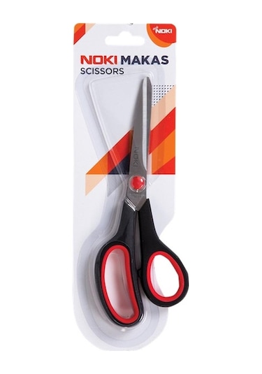 Noki Makas 19.0 CM 6007