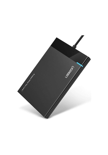 Ugreen USB 3.0 2.5" Sata Hard Disk Kutusu