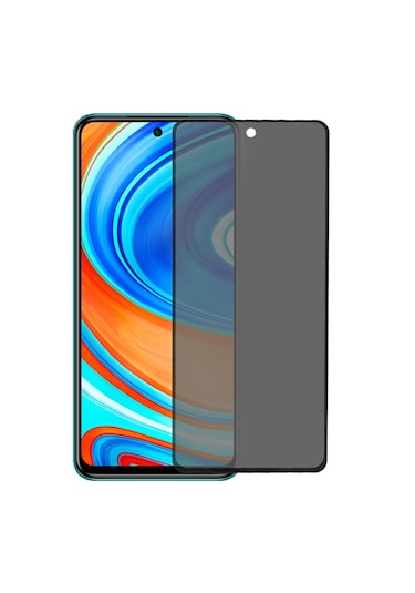 Xiaomi 13t Pro Hayalet Seramik Esnek Ekran Koruyucu