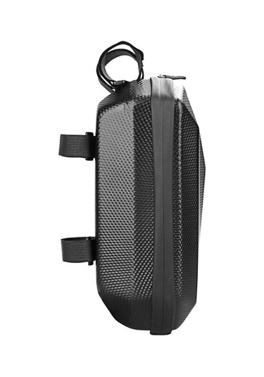 Didadodo Elektrikli Scooter Eva Su Geçirmez Katlanır Ön Gidon Çanta Çok Renkli Çok Konforlu Çok Renkli