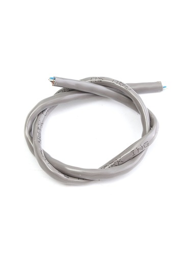 Cc Globall Ethernet Lan Kit Kablosu İnce Crimper Sıkma Pense