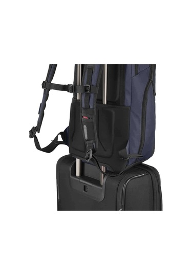 Victorinox 606731 Altmont Original Sırt Çantası Renkli