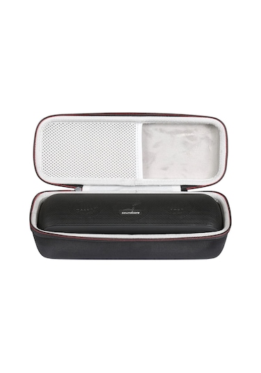 Anker SoundCore Motion Plus Bluetooth Hoparlör