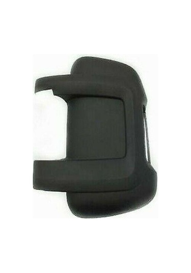 Cıtröen Jumper 3 Boxer 3 Dış Dikiz Ayna Kapağı Sol 815678