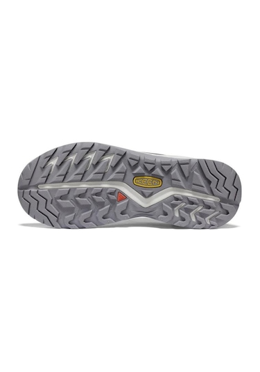 Keen 1029045 Versacore Speed Black/magnet Kadın Outdoor Ayakkabı 001