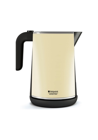 Hotpoint Ariston WK 22M AC0 84106 Su Isıtıcısı 1700 ML Su Isıtıcı