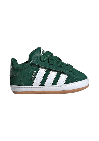Adidas Bebek Sneaker Campus 00s Crıb Jr5797 Yeşil