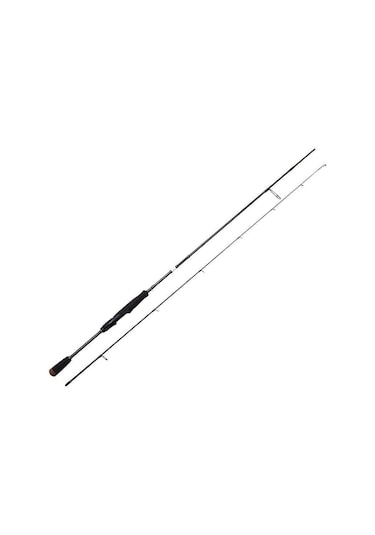 Savage Gear Sg2 Ultra Light Game 2.13cm 3-15gr 2 Parça