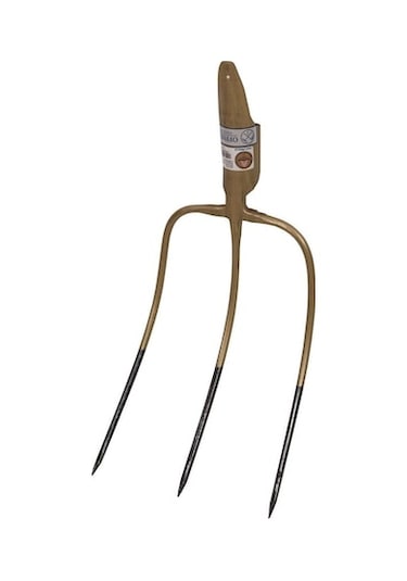 Offner D310d Dirgen 3'lü Sapsız