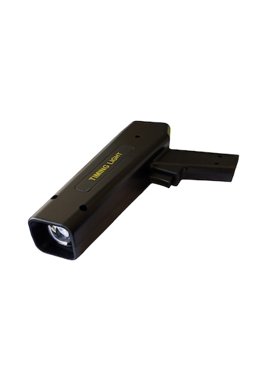 Nt Tools Avans Tabancası 12 V