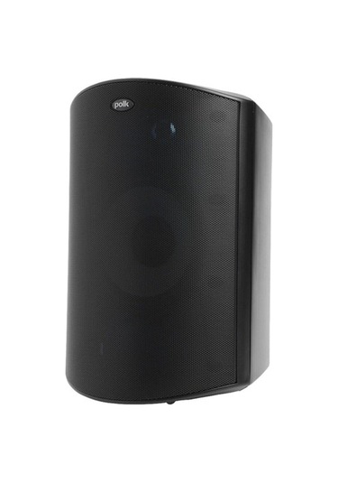 Audio Atrium-8 Sdi Outdoor Tek Hoparlör-128838
