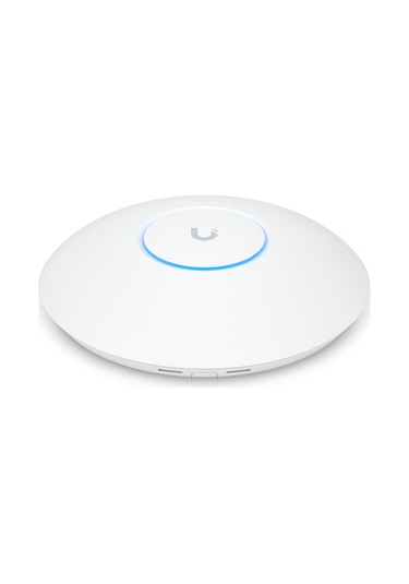Ubiquiti Ubnt Unifi U7 Pro Wifi7 Adaptörsüz Access Point