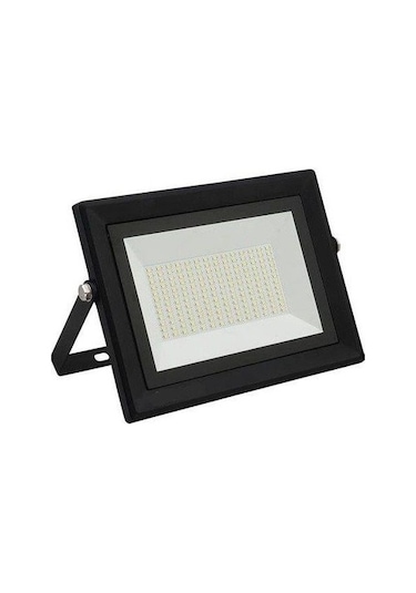 200 Watt Led Projektör